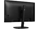 Monitor 31,5