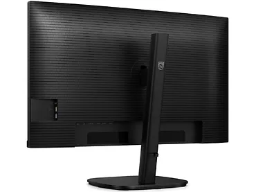 Monitor 31,5