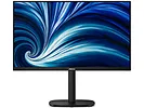 Monitor 31,5