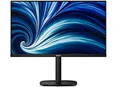 Monitor 31,5