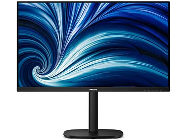 Monitor 31,5