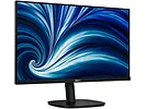 Monitor 31,5