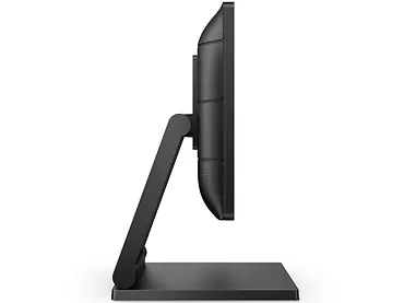 Monitor Dotykowy 15,6