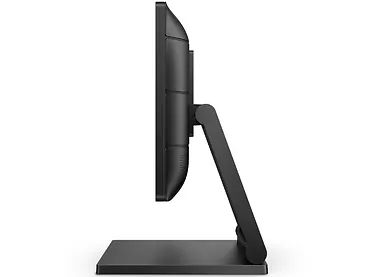 Monitor Dotykowy 15,6