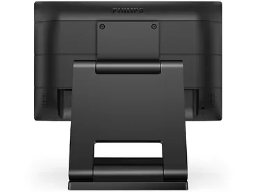 Monitor Dotykowy 15,6