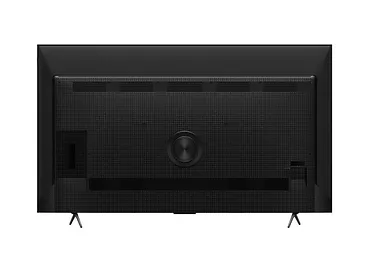 Telewizor TCL 65P8K QLED 65'' 4K Ultra HD Google TV