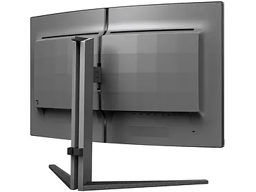 Monitor 32
