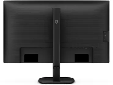 Monitor 27