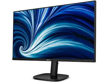 Monitor 27