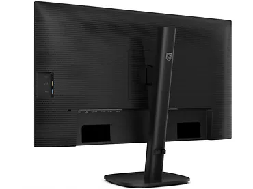 Monitor 27