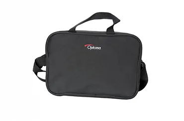 Optoma Uniwersalna torba do projektora