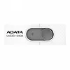 Adata Pendrive UV220 64GB USB2.0 Biało-szary
