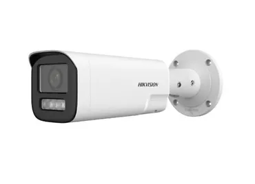 Hikvision Kamera IP DS-2CD1643G2-LIZU