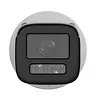 Hikvision Kamera IP DS-2CD1643G2-LIZU