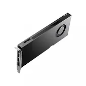 PNY Karta graficzna RTX PRO 4000 OEM