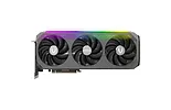 ZOTAC Karta graficzna GeForce RTX 5070 Ti AMP EXTREME INFINITY 16GB GDDR7 256bit 3DP/HDMI