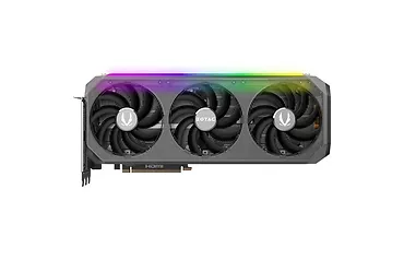 ZOTAC Karta graficzna GeForce RTX 5070 Ti AMP EXTREME INFINITY 16GB GDDR7 256bit 3DP/HDMI