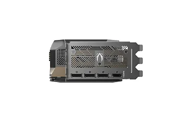 ZOTAC Karta graficzna GeForce RTX 5070 Ti AMP EXTREME INFINITY 16GB GDDR7 256bit 3DP/HDMI