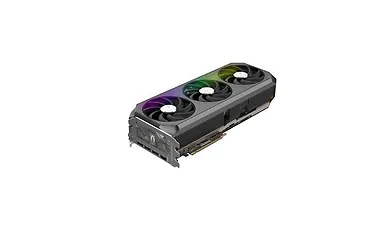ZOTAC Karta graficzna GeForce RTX 5070 Ti AMP EXTREME INFINITY 16GB GDDR7 256bit 3DP/HDMI