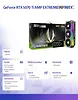 ZOTAC Karta graficzna GeForce RTX 5070 Ti AMP EXTREME INFINITY 16GB GDDR7 256bit 3DP/HDMI