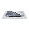 Asus Monitor 26.5 cala PG27AQWP-W OLED 540Hz 0.02 HDMI DP
