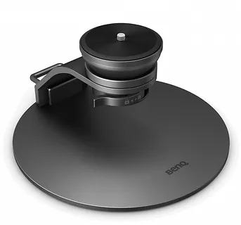 Benq Stojak ST30 do projektora GP520/TK705i/TK705STi