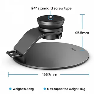 Benq Stojak ST30 do projektora GP520/TK705i/TK705STi