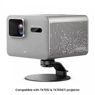 Benq Stojak ST30 do projektora GP520/TK705i/TK705STi