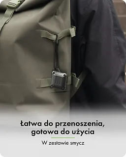 IcyBox Obudowa mini IB-1601MP-CU31 Mini M.2 NVMe obudowa dla M.2 2230