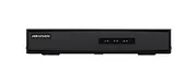 Hikvision Rejestrator DS-7104NI-Q1/4P/M D PL