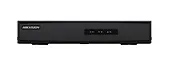 Hikvision Rejestrator DS-7104NI-Q1/M D PL