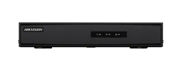 Hikvision Rejestrator DS-7104NI-Q1/M D PL
