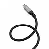 Adata Kabel USB-C2 do USB-C 3.2g2/100W 100cm magnetyczny