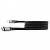 Adata Kabel USB-C2 do USB-C 3.2g2/100W 100cm magnetyczny