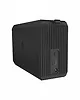 IcyBox Obudowa IB-RD3720-CU3 RAID 2x2,5/3,5 SATA HDD