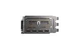 ZOTAC Karta graficzna GeForce RTX 5080 SOLID CORE 16GB GDDR7 256bit 3DP/HDMI