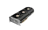 ZOTAC Karta graficzna GeForce RTX 5080 SOLID CORE 16GB GDDR7 256bit 3DP/HDMI