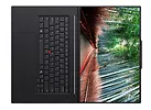 Lenovo Ultrabook ThinkPad T1G G8 21TD0004PB W11PRO Ultra 9 285H/64GB/2TB/RTX 5070 8GB/16.0 WUXGA/Black/vPro/3YR Premier NBD + 3YRS Ci + CO Offset