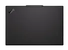 Lenovo Ultrabook ThinkPad T1G G8 21TD0004PB W11PRO Ultra 9 285H/64GB/2TB/RTX 5070 8GB/16.0 WUXGA/Black/vPro/3YR Premier NBD + 3YRS Ci + CO Offset
