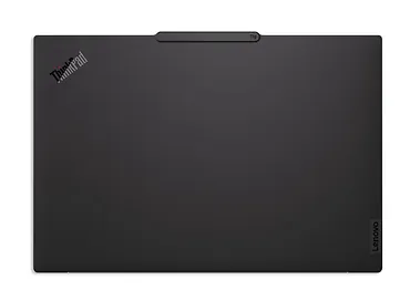 Lenovo Ultrabook ThinkPad T1G G8 21TD0004PB W11PRO Ultra 9 285H/64GB/2TB/RTX 5070 8GB/16.0 WUXGA/Black/vPro/3YR Premier NBD + 3YRS Ci + CO Offset
