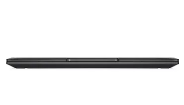 Lenovo Ultrabook ThinkPad T1G G8 21TD0004PB W11PRO Ultra 9 285H/64GB/2TB/RTX 5070 8GB/16.0 WUXGA/Black/vPro/3YR Premier NBD + 3YRS Ci + CO Offset