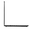 Lenovo Ultrabook ThinkPad T1G G8 21TD0004PB W11PRO Ultra 9 285H/64GB/2TB/RTX 5070 8GB/16.0 WUXGA/Black/vPro/3YR Premier NBD + 3YRS Ci + CO Offset