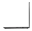 Lenovo Ultrabook ThinkPad T1G G8 21TD0004PB W11PRO Ultra 9 285H/64GB/2TB/RTX 5070 8GB/16.0 WUXGA/Black/vPro/3YR Premier NBD + 3YRS Ci + CO Offset