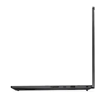 Lenovo Ultrabook ThinkPad T1G G8 21TD0004PB W11PRO Ultra 9 285H/64GB/2TB/RTX 5070 8GB/16.0 WUXGA/Black/vPro/3YR Premier NBD + 3YRS Ci + CO Offset