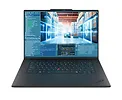 Lenovo Ultrabook ThinkPad T1G G8 21TD0004PB W11PRO Ultra 9 285H/64GB/2TB/RTX 5070 8GB/16.0 WUXGA/Black/vPro/3YR Premier NBD + 3YRS Ci + CO Offset