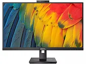 Monitor 24