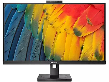 Monitor 24