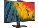 Monitor 24