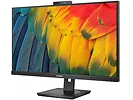 Monitor 24