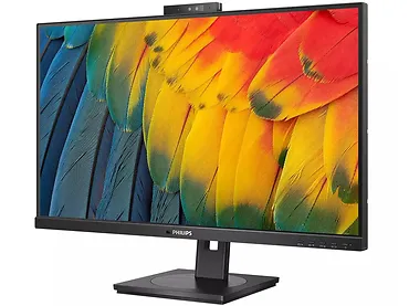 Monitor 24
